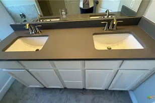 2419 Lavigne Ct, Harker Heights, TX 76548 - Photo 25