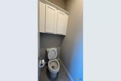 2419 Lavigne Court, Harker Heights, TX 76548 - Photo 27