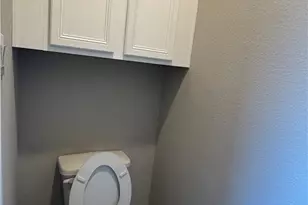 2419 Lavigne Ct, Harker Heights, TX 76548 - Photo 27