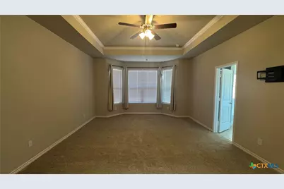 2419 Lavigne Court, Harker Heights, TX 76548 - Photo 19