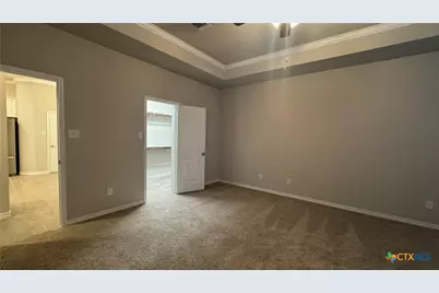 2419 Lavigne Court, Harker Heights, TX 76548 - Photo 35