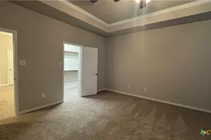 2419 Lavigne Ct, Harker Heights, TX 76548 - Photo 35