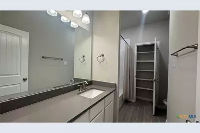 2419 Lavigne Court, Harker Heights, TX 76548 - Photo 23