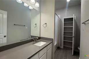 2419 Lavigne Ct, Harker Heights, TX 76548 - Photo 23