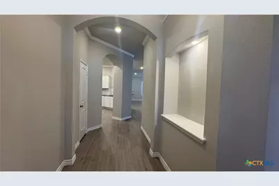 2419 Lavigne Court, Harker Heights, TX 76548 - Photo 5