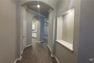 2419 Lavigne Ct, Harker Heights, TX 76548 - Photo 5