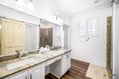 720 W Main Street, Port O'Connor, TX 77982 - Photo 17