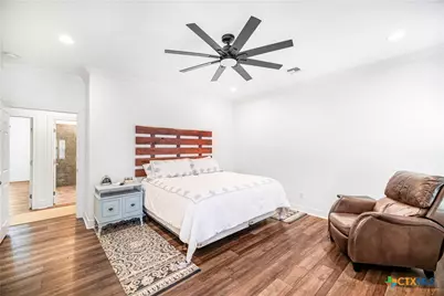 720 W Main Street, Port O'Connor, TX 77982 - Photo 15