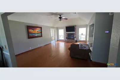 3912 Chisholm Trail, Salado, TX 76571 - Photo 7