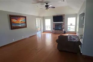 3912 Chisholm Trail, Salado, TX 76571 - Photo 7