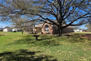 3912 Chisholm Trail, Salado, TX 76571 - Photo 3