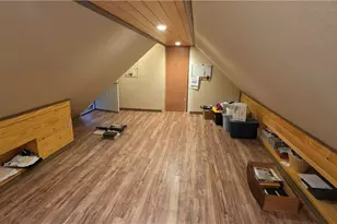 3912 Chisholm Trail, Salado, TX 76571 - Photo 9