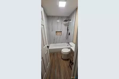 3912 Chisholm Trail, Salado, TX 76571 - Photo 5