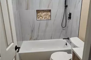 3912 Chisholm Trail, Salado, TX 76571 - Photo 5