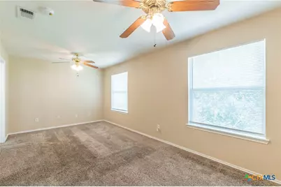 2803 Windmill Court, Killeen, TX 76549 - Photo 7