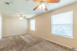 2803 Windmill Ct, Killeen, TX 76549 - Photo 7