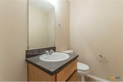 2803 Windmill Court, Killeen, TX 76549 - Photo 13