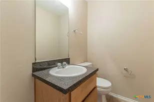 2803 Windmill Ct, Killeen, TX 76549 - Photo 13