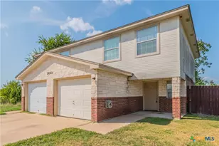 2803 Windmill Ct, Killeen, TX 76549 - Photo 15