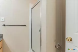 2803 Windmill Ct, Killeen, TX 76549 - Photo 9