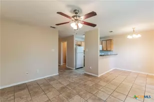 2803 Windmill Ct, Killeen, TX 76549 - Photo 3
