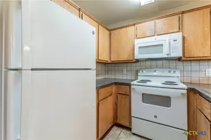 2803 Windmill Ct, Killeen, TX 76549 - Photo 5