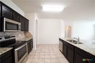 5412 Laustin Ln, Killeen, TX 76543 - Photo 15