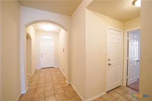 5412 Laustin Ln, Killeen, TX 76543 - Photo 3