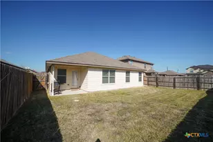 5412 Laustin Ln, Killeen, TX 76543 - Photo 25