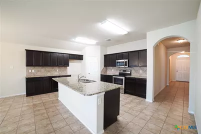 5412 Laustin Lane, Killeen, TX 76543 - Photo 17