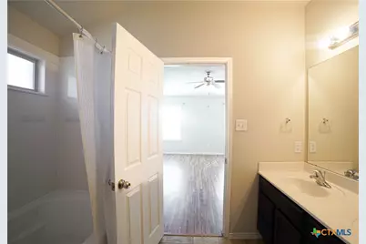 5412 Laustin Lane, Killeen, TX 76543 - Photo 23