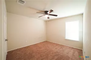 5412 Laustin Ln, Killeen, TX 76543 - Photo 5