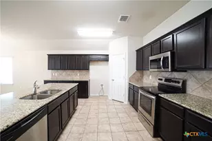 5412 Laustin Ln, Killeen, TX 76543 - Photo 13