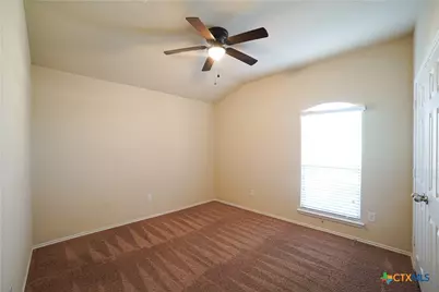 5412 Laustin Lane, Killeen, TX 76543 - Photo 7