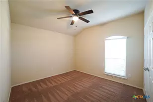 5412 Laustin Ln, Killeen, TX 76543 - Photo 7