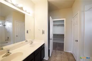 5412 Laustin Ln, Killeen, TX 76543 - Photo 21