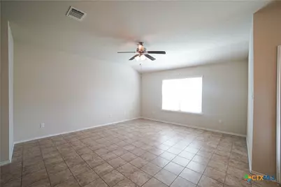 5412 Laustin Lane, Killeen, TX 76543 - Photo 11