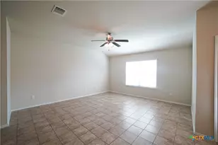 5412 Laustin Ln, Killeen, TX 76543 - Photo 11