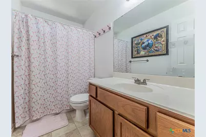 105 Lignite Drive, Jarrell, TX 76537 - Photo 19