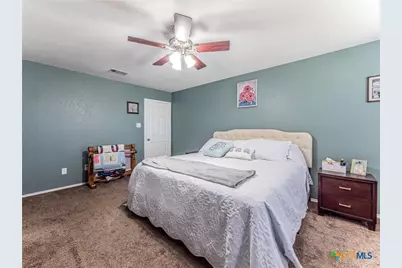 105 Lignite Drive, Jarrell, TX 76537 - Photo 13