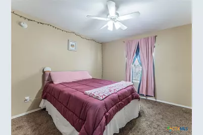 105 Lignite Drive, Jarrell, TX 76537 - Photo 17