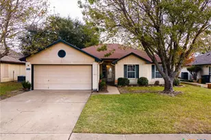 1814 Michele Dr, Killeen, TX 76542 - Photo 1