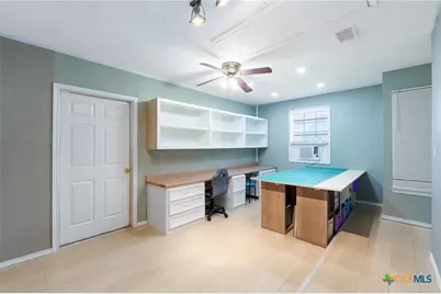 1814 Michele Drive, Killeen, TX 76542 - Photo 9