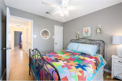 1814 Michele Drive, Killeen, TX 76542 - Photo 15