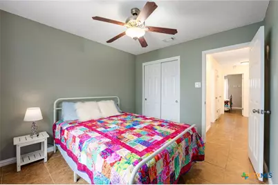 1814 Michele Drive, Killeen, TX 76542 - Photo 13