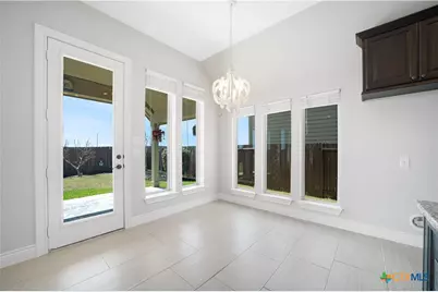 2725 Saddlehorn Drive, Seguin, TX 78155 - Photo 21