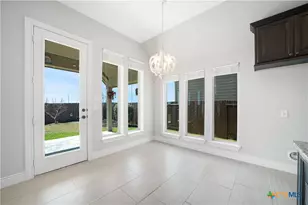 2725 Saddlehorn Drive, Seguin, TX 78155 - Photo 21