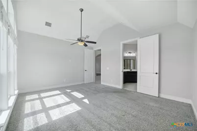 2725 Saddlehorn Drive, Seguin, TX 78155 - Photo 23