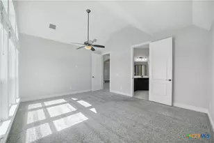 2725 Saddlehorn Drive, Seguin, TX 78155 - Photo 23