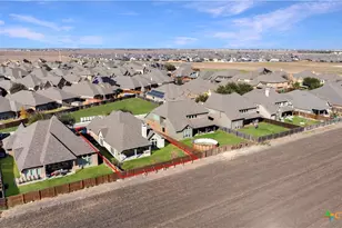 2725 Saddlehorn Drive, Seguin, TX 78155 - Photo 45